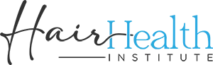 Hair Health Institute